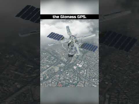 Shaheed 136 (Cheap and Best)