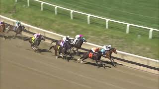 LAUREL PARK 2026-05-15 PL#01_RACE 1