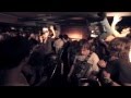 STEAK NUMBER EIGHT - BLACK EYED (Official ...