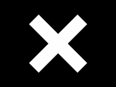 The XX - Intro Remix (feat. Snoop Dogg, 2Pac, Biggie Smalls, Nas & Jay-Z)