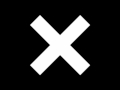 The XX - Intro Remix (feat. Snoop Dogg, 2Pac ...