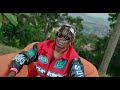 Wampaki King Saha Instrumental New Ugandan Music