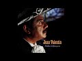 Juan Valentín - La Última Canción