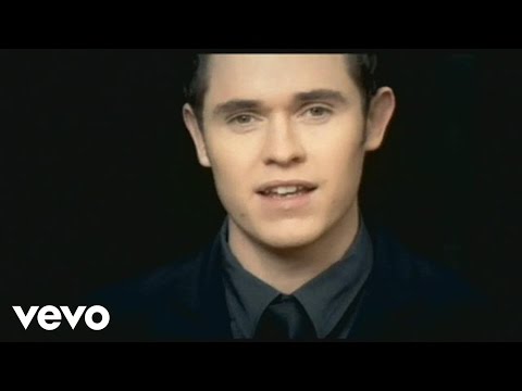 Human Nature - Eternal Flame (Video Version)