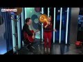 Imelda May - It's Good To Be Alive (Acoustic ...