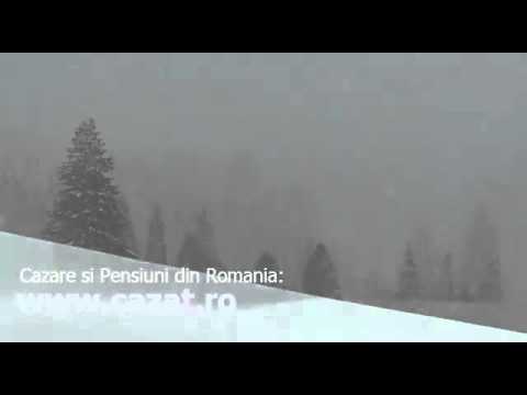 Cazare Petresti, Cluj - Cazat.ro