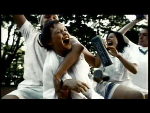 download lagu mp3 mp4 The Crash Sugared, download lagu The Crash Sugared gratis, unduh video klip The Crash Sugared