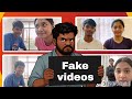 Sofik And Sonali Fake Videos Instagram Reels Fake Videos Instagramreels Instagram