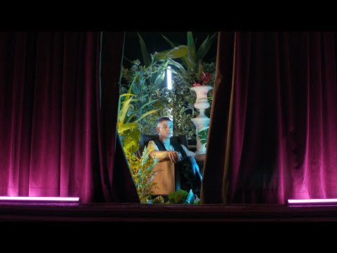 Sippinpurpp - Never Walk Alone [prod. rkeat]