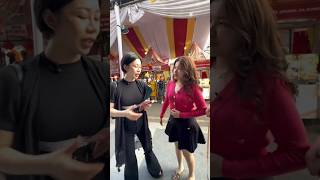 Download lagu Cece's waist circumference has decreased, bahh!!!! mp3 Download lagu Cece's waist circumference has decreased, bahh!!!! mp3