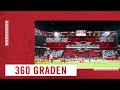 360 GRADEN | ??????, ???? ????? ??? ??? ????? ?