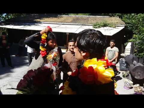 Pathan in switzerland 2