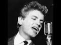 Remembering Phil Everly 