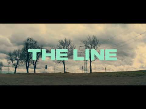 THE LINE