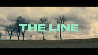 �me - The Line Ft Matthew Herbert video