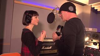 #UCPM...Il momento di ascoltare RUN è arrivato!!!