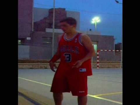 Adesavi one more time