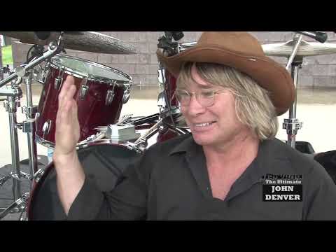 John Denver