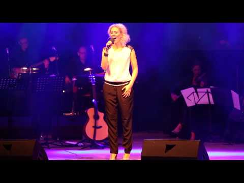 17. Sommernacht des Musicals 2015