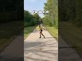 The Different Types Of Rollerbladers