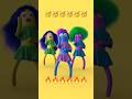 Mangli Kar Bhati Pemal Pienge Shorts Short Viral Funnyvideo Funnyshorts Daru Cartoon