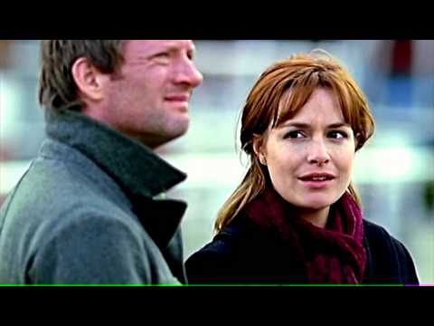 Nick Cutter (Primeval) - I need a hero