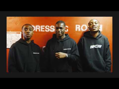 L2B x Ninho x Leto Type Beat - "CHATEAU" (Prod. by Switcher)