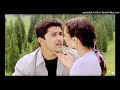 Zindagi Ban Gaye Ho Tum ️90s Jhankar ️ Kasoor 2001 Udit Narayan Alka Yagnik