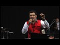 Yeh Mera Prem Patra Padh Kar By Vishwanath Batunge