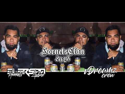 ASKOM - BEAKER CHILL ( 4SKARENDA ) Z0Z0