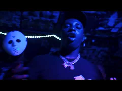 Murder Ft. Bird Da Great