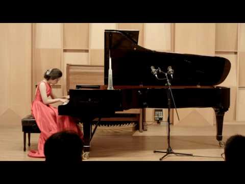 {維光音樂}Estampes &ldquo;Jardins sous la Pluie&rdquo;