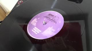 DENNIS:GREGORY ISAACS LOVE OF MY LIFE.MOV