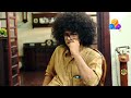 Uppum Mulakum Flowers EP 648