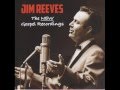 1482 Jim Reeves  - This World Is Not My Home