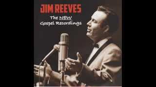 1482 Jim Reeves  - This World Is Not My Home