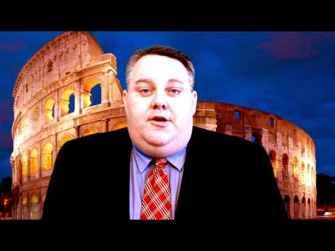 Reddcoin's First Block Halving Birthday Song!