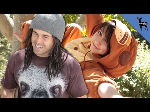 Видео