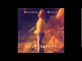 Heather Myles - When You Walked Out On Me