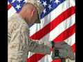 Keith Urban- For You (Act of Valor) 