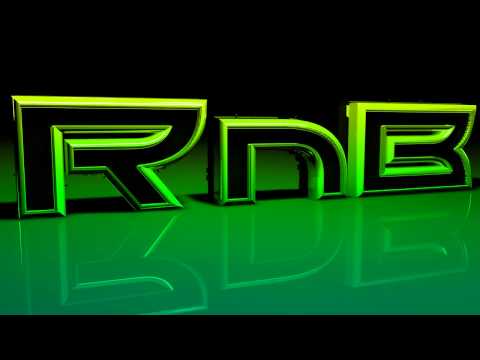 RnB 2015 C-Note- Baja Panty