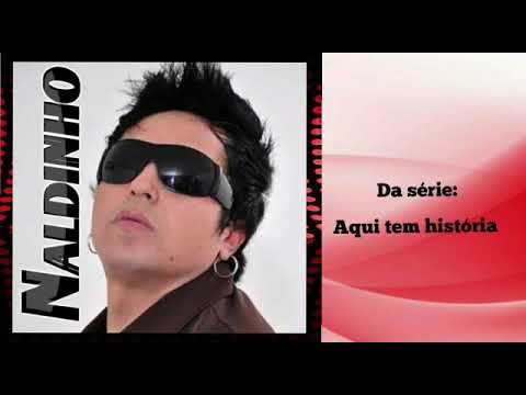 Garoto De Programa video