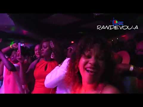 SWEET MICKY FULL PERFORMANCE MIAMI FLORIDA SAT MAY 21TH, 2021