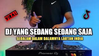 Download lagu AKU SUKA DIA MAK AKU SAYANG DIA MAK - DJ YANG SEDANG SEDANG SAJA 2021 VIRAL TIKTOK FULL BASS mp3 Download lagu AKU SUKA DIA MAK AKU SAYANG DIA MAK - DJ YANG SEDANG SEDANG SAJA 2021 VIRAL TIKTOK FULL BASS mp3