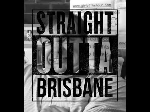 ARCHIE UNEMPLOYED: [vlogs] It is so hard being a man in today's world