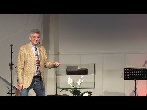 How do I fight the good fight of faith?