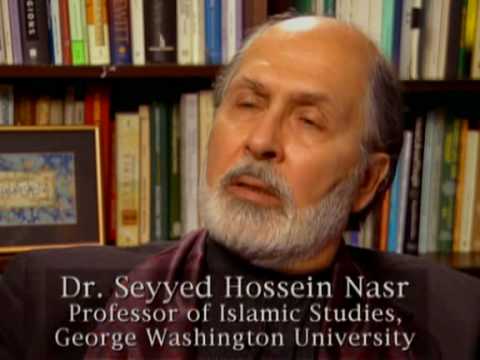 Documentário - Islamismo - Parte 1