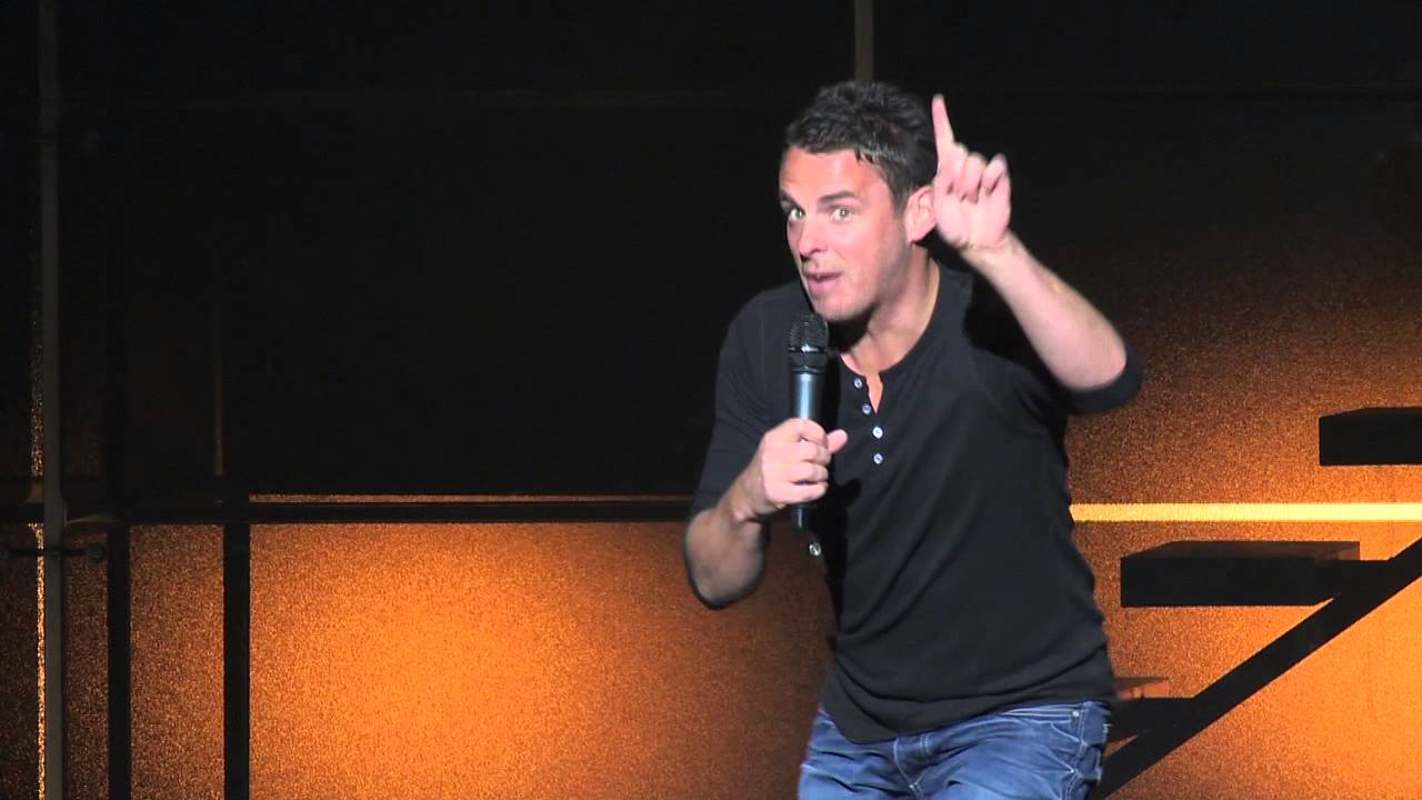 Miniature de la vidéo Philippe Bond - mai 2013 du film Philippe Bond