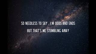 TAKE ON ME - ANNI B SWEET