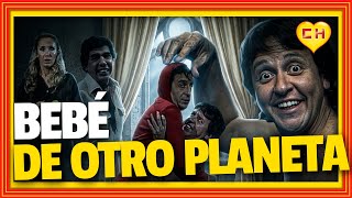 Thumbnail del capítulo